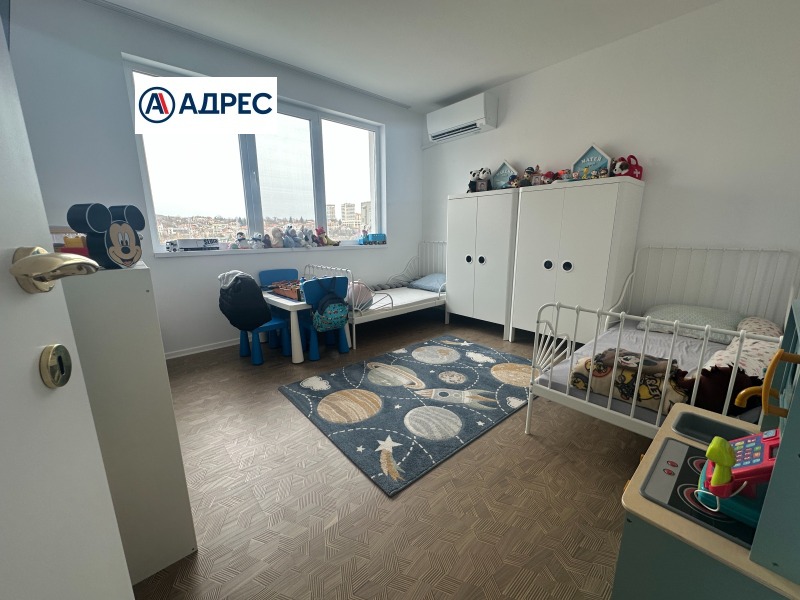 Zu verkaufen  2 Schlafzimmer Schumen , Zentar , 70 qm | 42034676 - Bild [5]