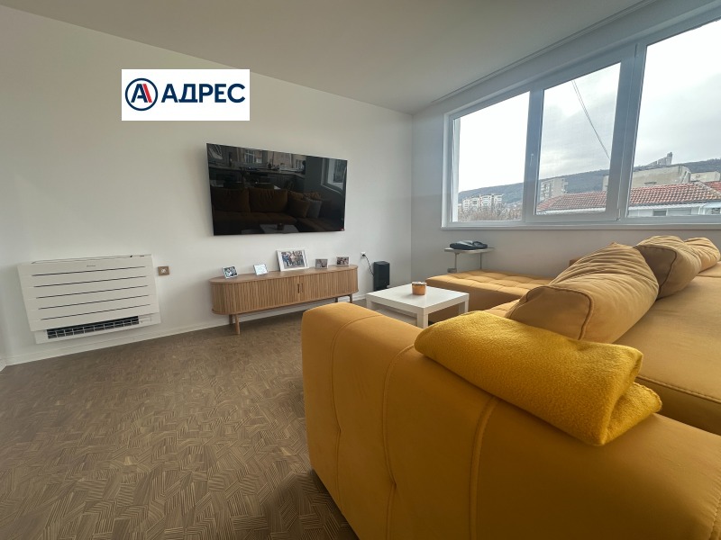 Zu verkaufen  2 Schlafzimmer Schumen , Zentar , 70 qm | 42034676 - Bild [3]