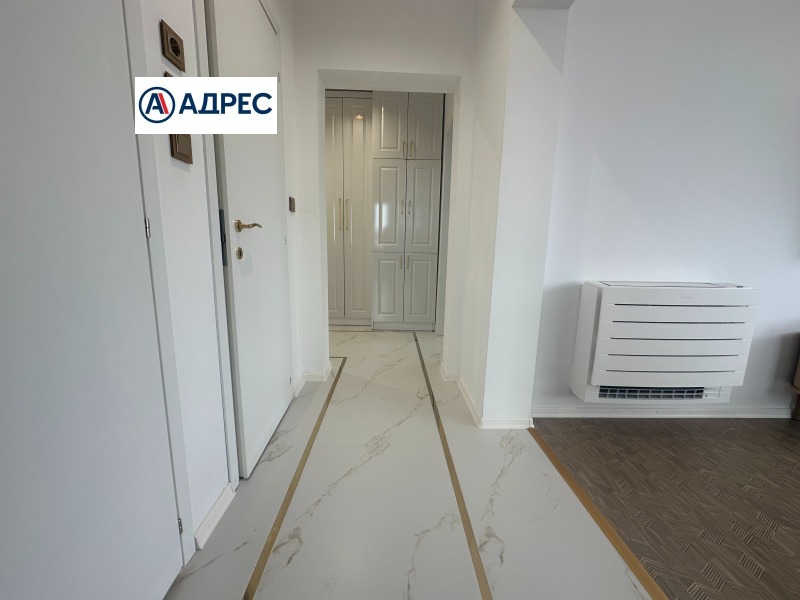Zu verkaufen  2 Schlafzimmer Schumen , Zentar , 70 qm | 42034676 - Bild [9]