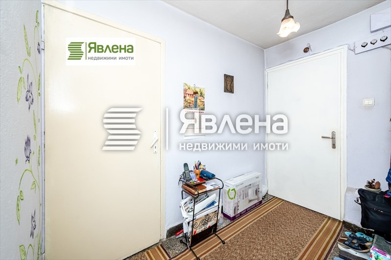 Til salgs  2 soverom Sofia , Reduta , 125 kvm | 25744820 - bilde [12]