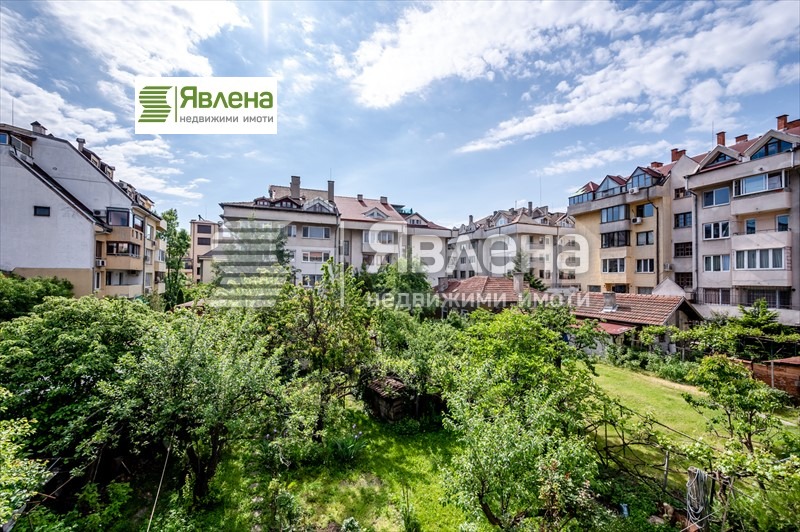 Til salgs  2 soverom Sofia , Reduta , 125 kvm | 25744820 - bilde [13]