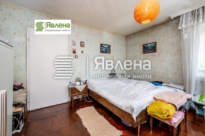 Til salgs  2 soverom Sofia , Reduta , 125 kvm | 25744820 - bilde [9]