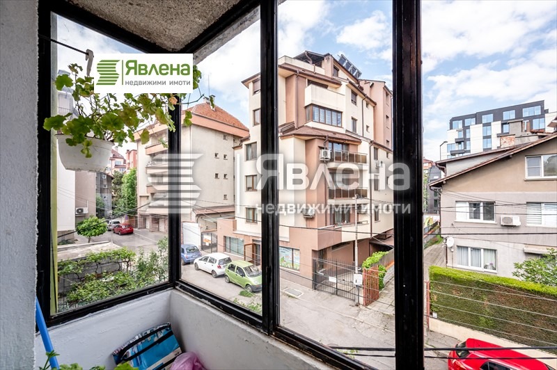 Til salgs  2 soverom Sofia , Reduta , 125 kvm | 25744820 - bilde [16]
