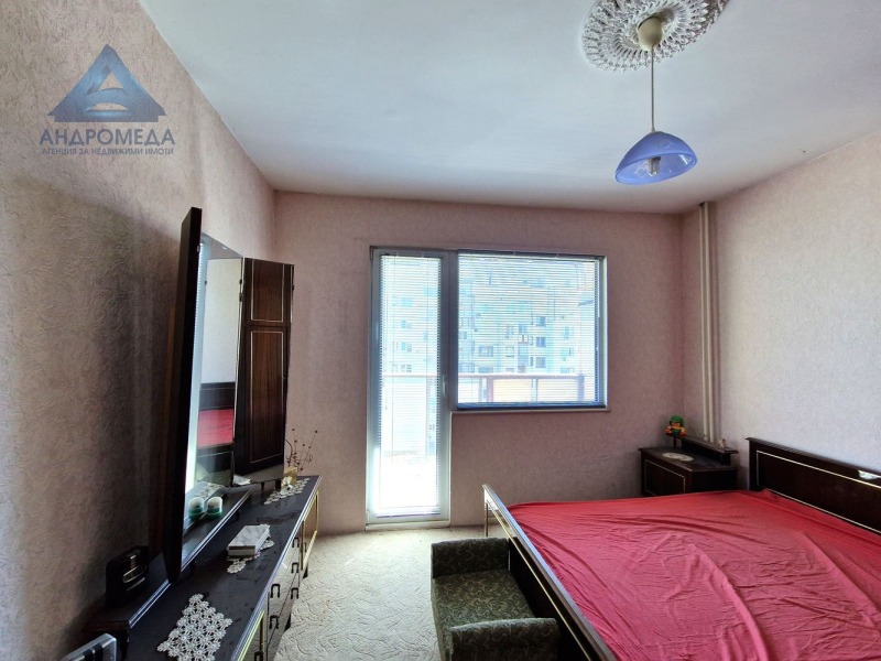 Eladó  2 hálószobás Pleven , Druzsba 4 , 86 négyzetméter | 44493844 - kép [10]
