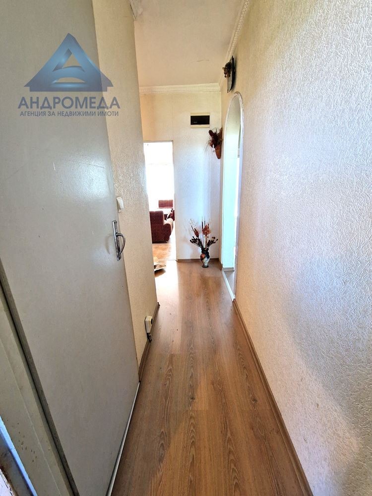 Eladó  2 hálószobás Pleven , Druzsba 4 , 86 négyzetméter | 44493844 - kép [11]