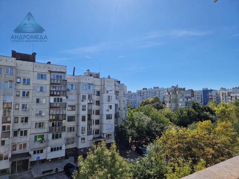 Eladó  2 hálószobás Pleven , Druzsba 4 , 86 négyzetméter | 44493844 - kép [12]