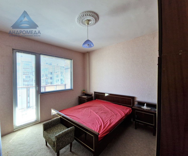 Eladó  2 hálószobás Pleven , Druzsba 4 , 86 négyzetméter | 44493844 - kép [8]