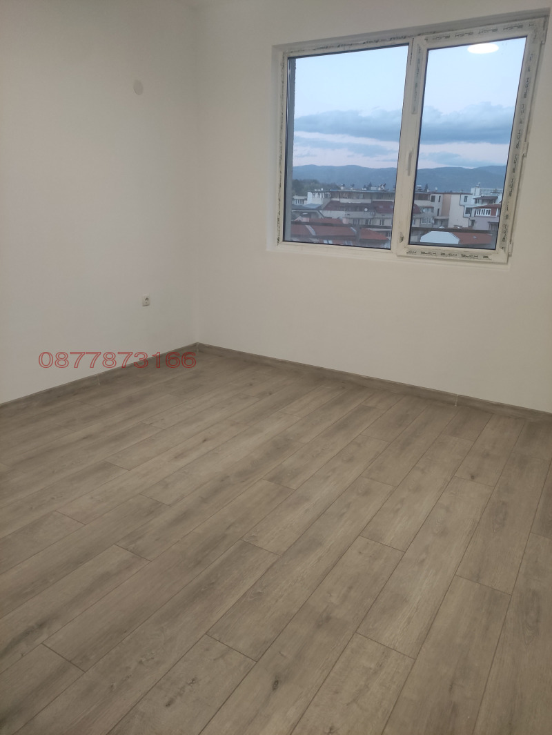 Продава 3-СТАЕН, гр. Гоце Делчев, област Благоевград, снимка 5 - Апартаменти - 52572759