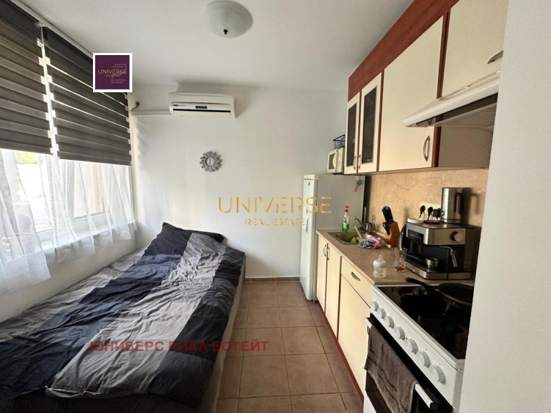 Продава 3-СТАЕН, гр. Свети Влас, област Бургас