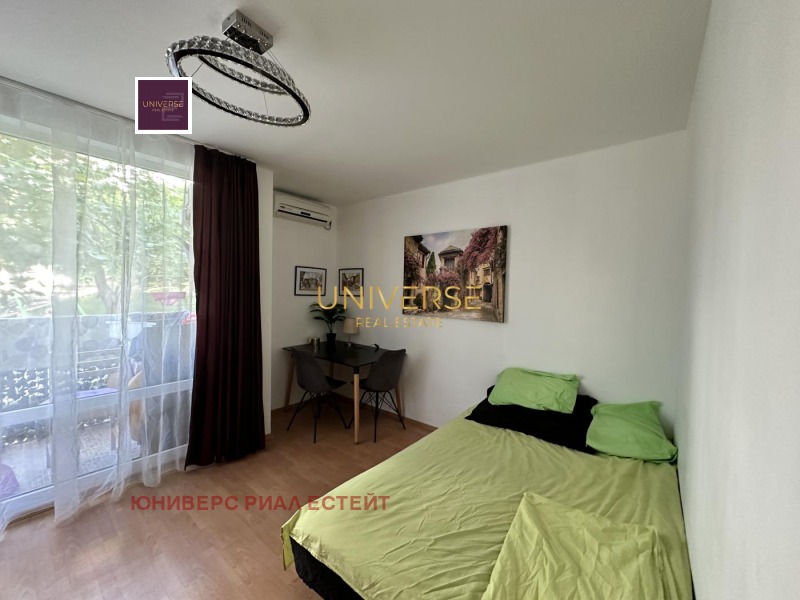 Продава 3-СТАЕН, гр. Свети Влас, област Бургас, снимка 7 - Апартаменти - 53472061