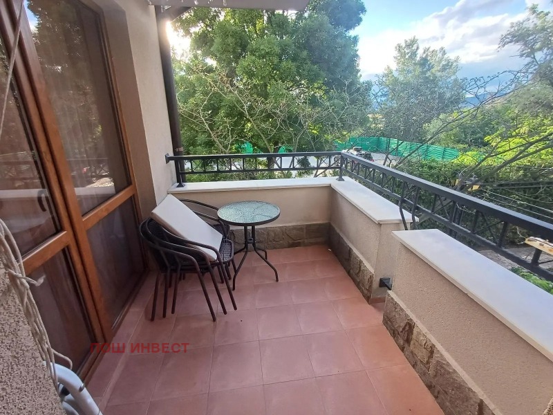 Продава 3-СТАЕН, к.к. Слънчев бряг, област Бургас, снимка 8 - Апартаменти - 52948698