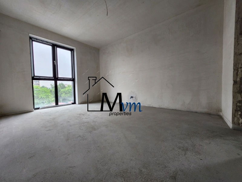 Продава 3-СТАЕН, гр. София, Красно село, снимка 8 - Апартаменти - 53051579