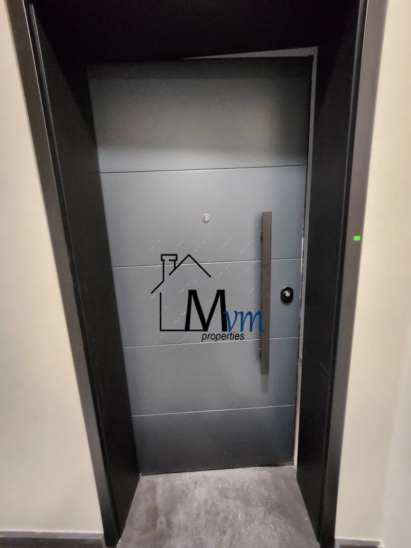 Продава 3-СТАЕН, гр. София, Красно село, снимка 5 - Апартаменти - 53051579