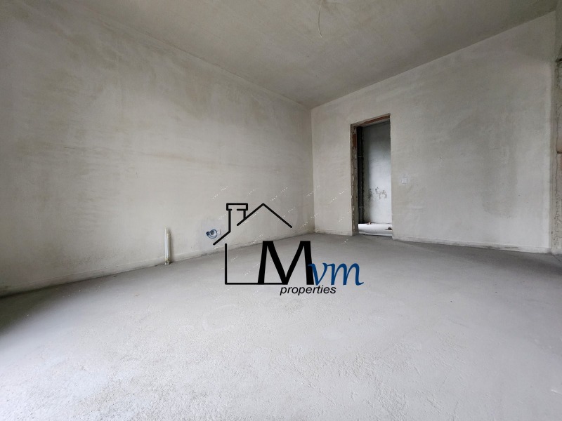 Продава 3-СТАЕН, гр. София, Красно село, снимка 9 - Апартаменти - 53051579