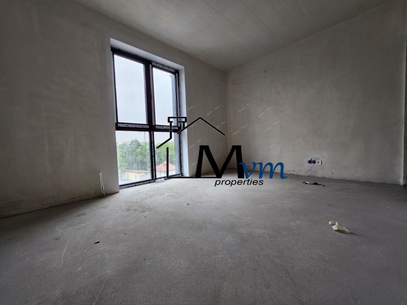 Продава 3-СТАЕН, гр. София, Красно село, снимка 11 - Апартаменти - 53051579