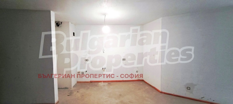 Продава 3-СТАЕН, гр. София, Кръстова вада, снимка 3 - Апартаменти - 53257777