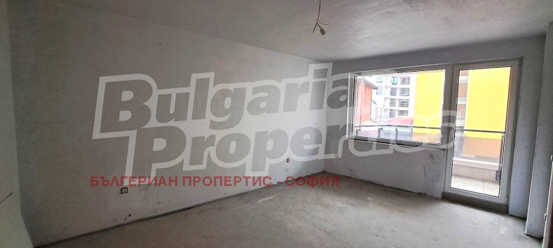 Продава 3-СТАЕН, гр. София, Кръстова вада, снимка 8 - Апартаменти - 53257777