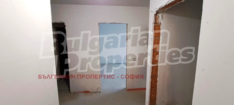 Продава 3-СТАЕН, гр. София, Кръстова вада, снимка 13 - Апартаменти - 53257777