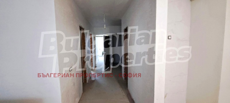 Продава 3-СТАЕН, гр. София, Кръстова вада, снимка 5 - Апартаменти - 53257777