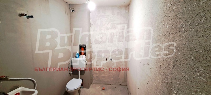 Продава 3-СТАЕН, гр. София, Кръстова вада, снимка 6 - Апартаменти - 53257777