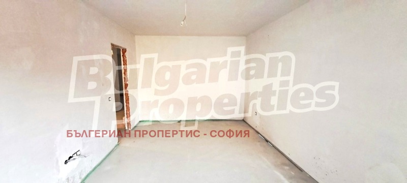 Продава 3-СТАЕН, гр. София, Кръстова вада, снимка 10 - Апартаменти - 53257777