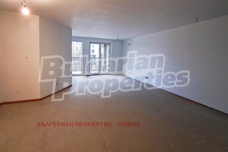 Продава 3-СТАЕН, гр. София, Кръстова вада