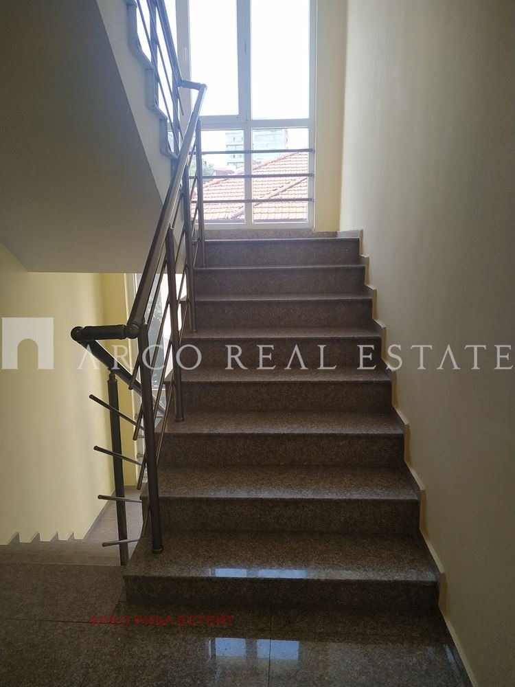 Продава 3-СТАЕН, гр. София, Център, снимка 16 - Апартаменти - 53795131