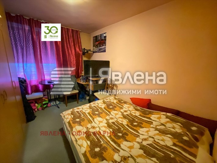 Продава 4-СТАЕН, гр. Варна, Център, снимка 7 - Aпартаменти - 48106467