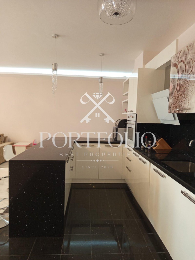 Na prodej  3 ložnice oblast Burgas , Ravda , 165 m2 | 19257613 - obraz [3]