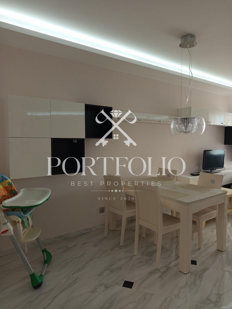 Na prodej  3 ložnice oblast Burgas , Ravda , 165 m2 | 19257613 - obraz [4]