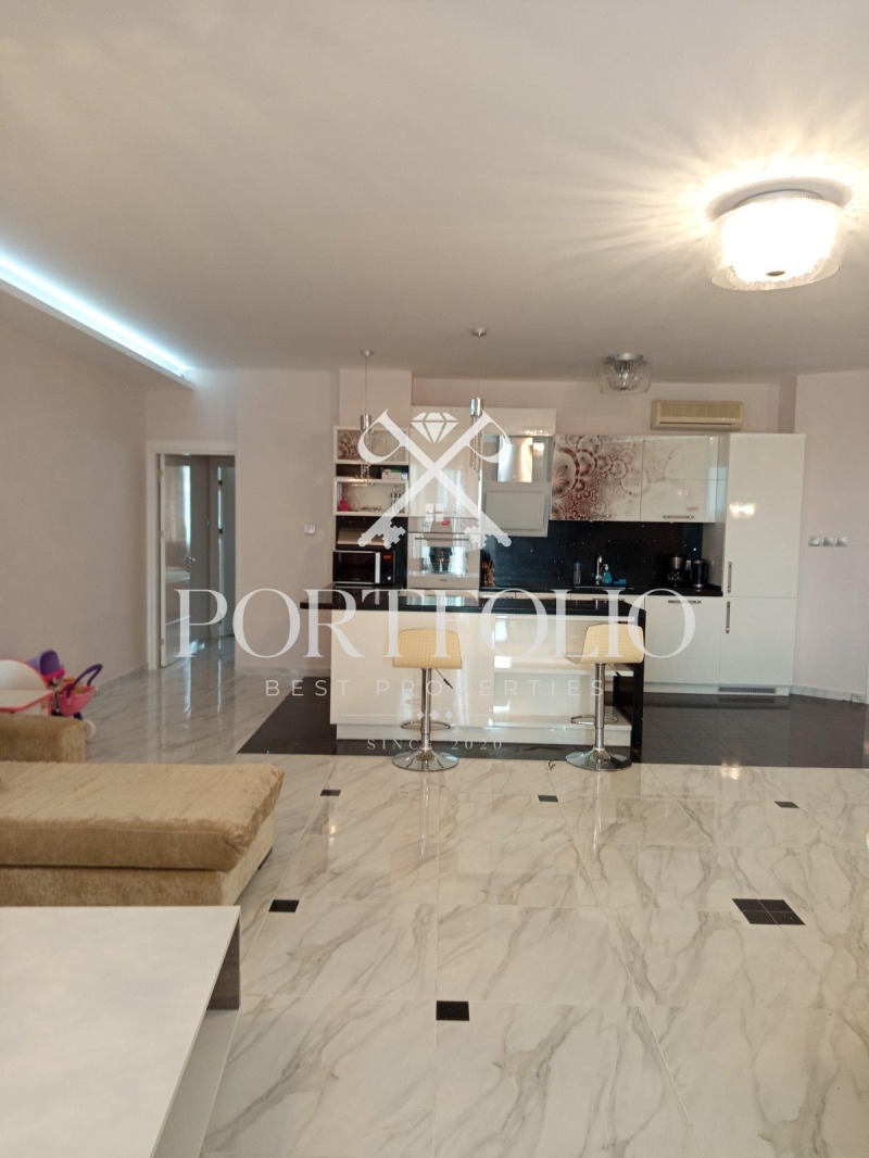 Na prodej  3 ložnice oblast Burgas , Ravda , 165 m2 | 19257613 - obraz [2]