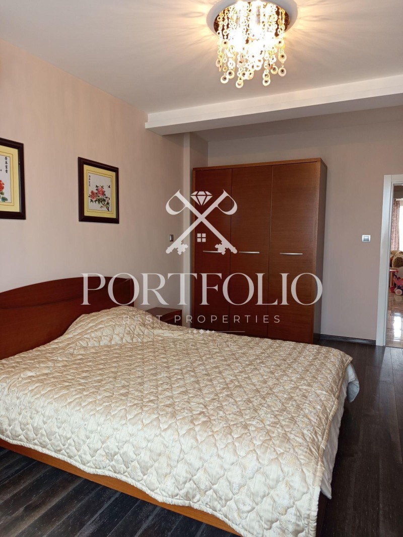 Na prodej  3 ložnice oblast Burgas , Ravda , 165 m2 | 19257613 - obraz [7]