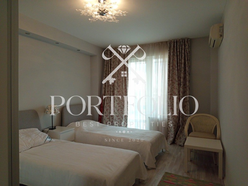 Na prodej  3 ložnice oblast Burgas , Ravda , 165 m2 | 19257613 - obraz [8]