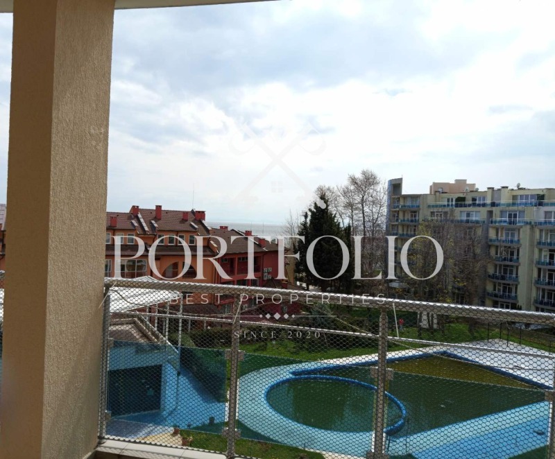 Na prodej  3 ložnice oblast Burgas , Ravda , 165 m2 | 19257613 - obraz [14]