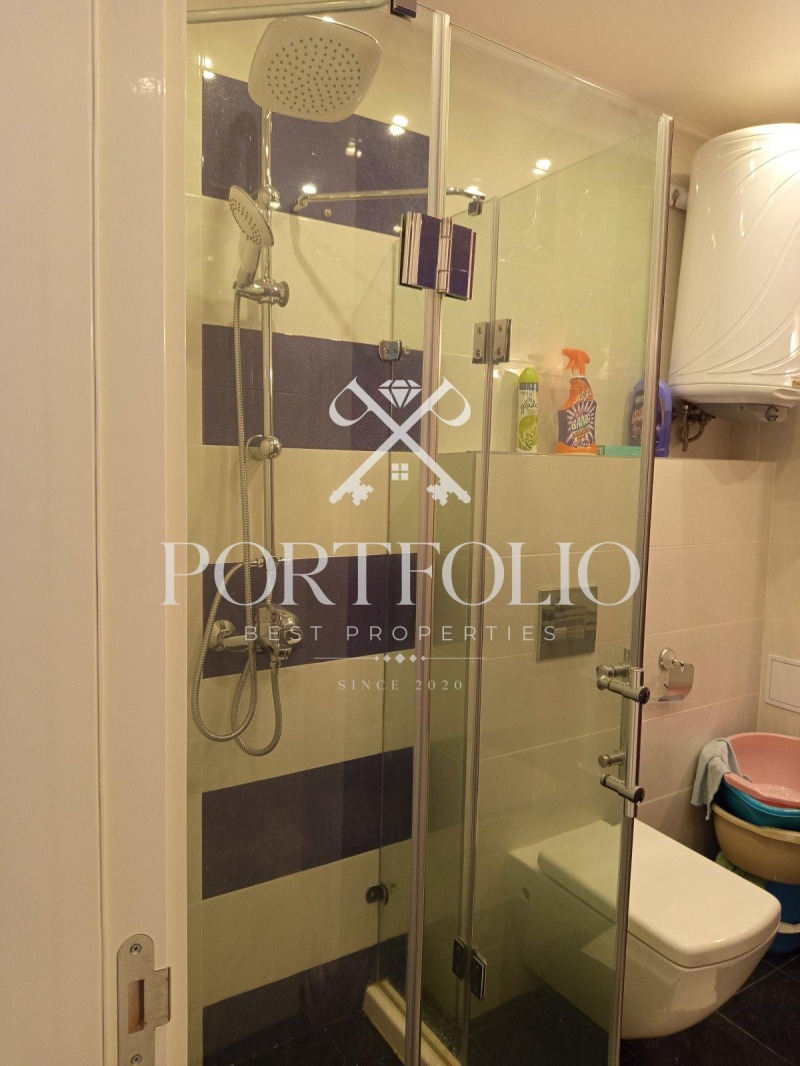 Na prodej  3 ložnice oblast Burgas , Ravda , 165 m2 | 19257613 - obraz [13]