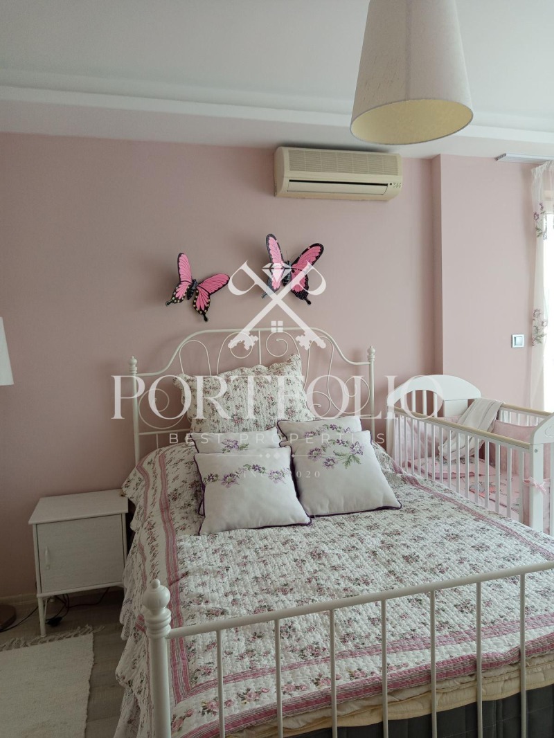 Na prodej  3 ložnice oblast Burgas , Ravda , 165 m2 | 19257613 - obraz [6]