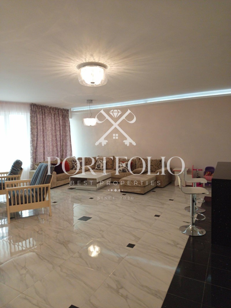 Продава  4-стаен, област Бургас, с. Равда •  165 000 EUR • ID 53556238 — holmes.bg - [1] 