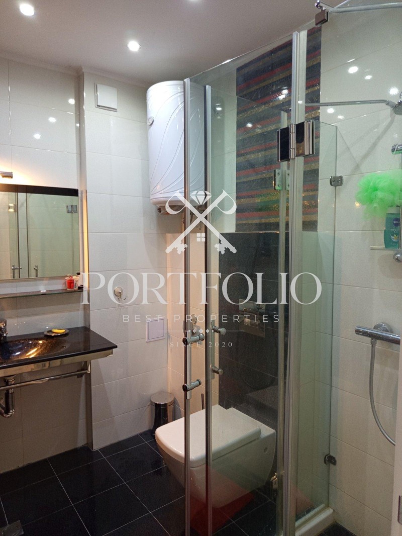 Na prodej  3 ložnice oblast Burgas , Ravda , 165 m2 | 19257613 - obraz [11]
