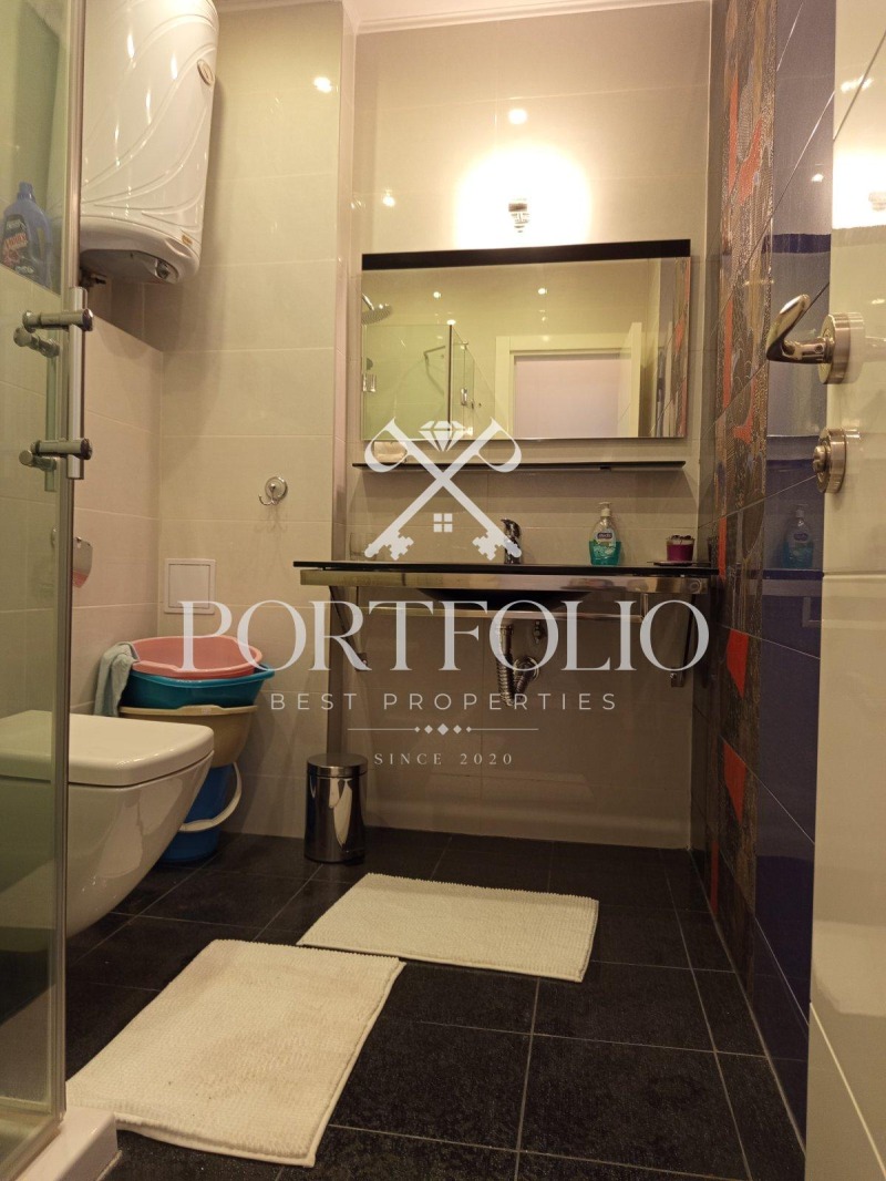 Na prodej  3 ložnice oblast Burgas , Ravda , 165 m2 | 19257613 - obraz [12]