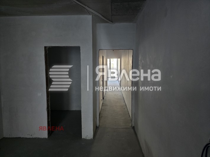 À vendre  3 chambres Sofia , Malinova dolina , 155 m² | 69754693 - image [5]