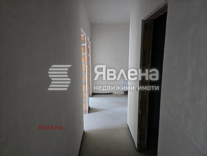 À vendre  3 chambres Sofia , Malinova dolina , 155 m² | 69754693 - image [6]