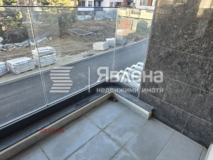 À vendre  3 chambres Sofia , Malinova dolina , 155 m² | 69754693 - image [8]