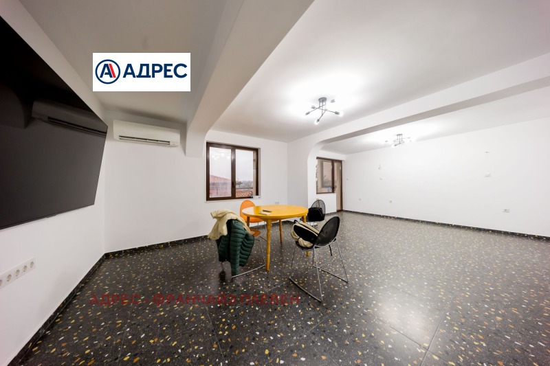 Продава МЕЗОНЕТ, гр. Плевен, Идеален център, снимка 3 - Апартаменти - 53536473