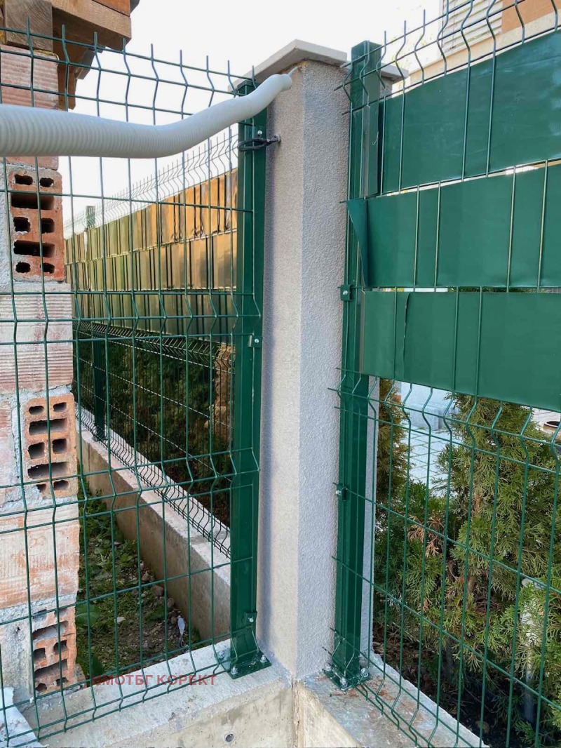 Продава КЪЩА, гр. София, Горубляне, снимка 8 - Къщи - 30721923