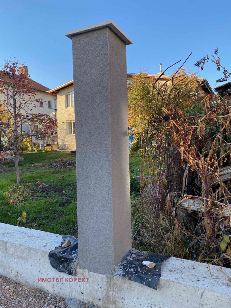 Продава КЪЩА, гр. София, Горубляне, снимка 6 - Къщи - 30721923