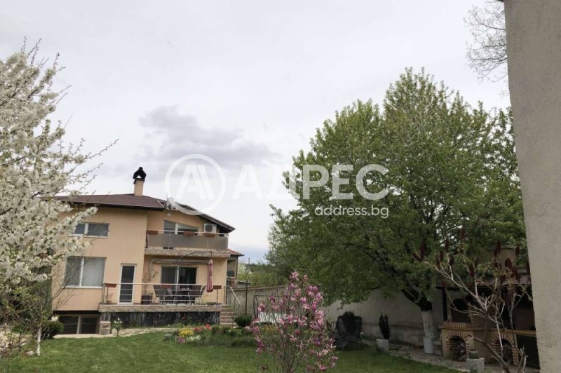 In vendita  Casa regione Pernik , Studena , 240 mq | 40950551 - Immagine [10]