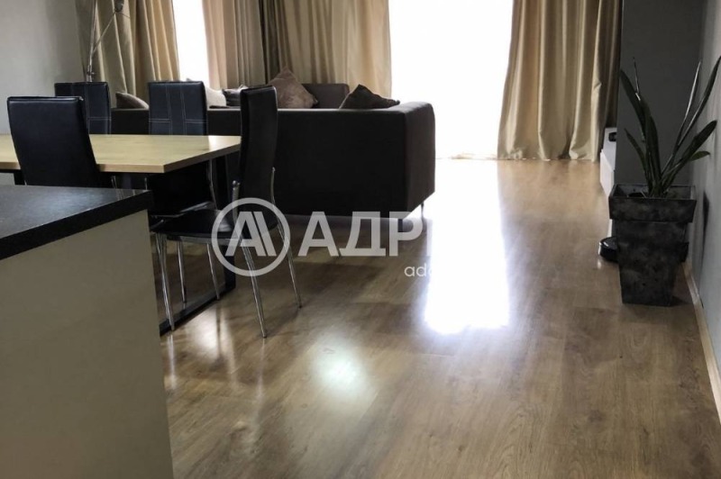 Продава  Къща, област Перник, с. Студена •  279 000 EUR • ID 73865003 — holmes.bg - [1] 