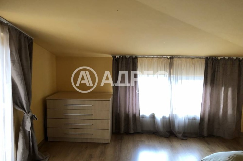 In vendita  Casa regione Pernik , Studena , 240 mq | 40950551 - Immagine [8]