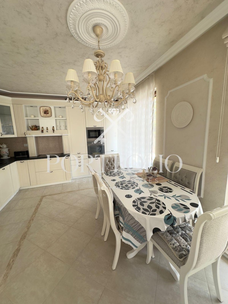 Til salg  Hus Burgas , Sarafovo , 148 kvm | 26265953 - billede [4]