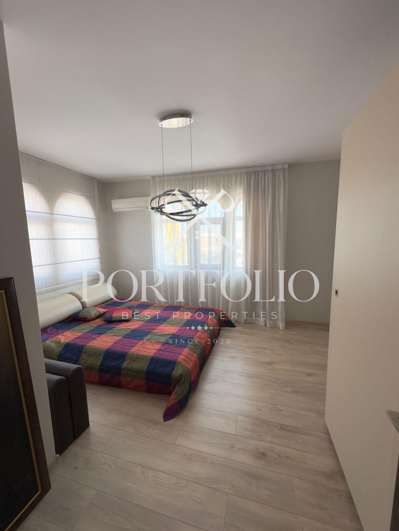 Til salg  Hus Burgas , Sarafovo , 148 kvm | 26265953 - billede [12]